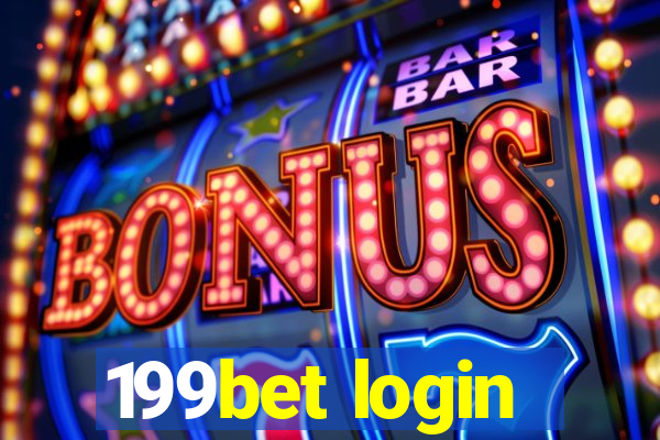 199bet login